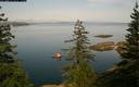 ./images/quadra/bluff/20180620/bluff20180620_180000M.jpg