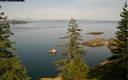 ./images/quadra/bluff/20180620/bluff20180620_180459M.jpg