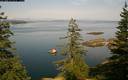 ./images/quadra/bluff/20180620/bluff20180620_181000M.jpg