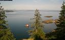 ./images/quadra/bluff/20180620/bluff20180620_181459M.jpg