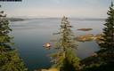 ./images/quadra/bluff/20180620/bluff20180620_181959M.jpg