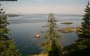 ./images/quadra/bluff/20180620/bluff20180620_182500M.jpg