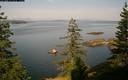 ./images/quadra/bluff/20180620/bluff20180620_182959M.jpg