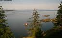 ./images/quadra/bluff/20180620/bluff20180620_183459M.jpg