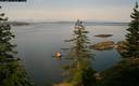 ./images/quadra/bluff/20180620/bluff20180620_183959M.jpg