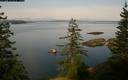 ./images/quadra/bluff/20180620/bluff20180620_184500M.jpg