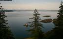./images/quadra/bluff/20180620/bluff20180620_184959M.jpg