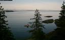 ./images/quadra/bluff/20180620/bluff20180620_185459M.jpg