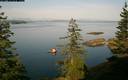 ./images/quadra/bluff/20180620/bluff20180620_185959M.jpg