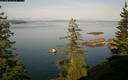 ./images/quadra/bluff/20180620/bluff20180620_190459M.jpg
