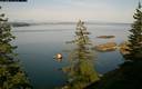 ./images/quadra/bluff/20180620/bluff20180620_191459M.jpg