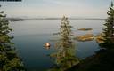 ./images/quadra/bluff/20180620/bluff20180620_192000M.jpg