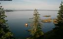 ./images/quadra/bluff/20180620/bluff20180620_192500M.jpg