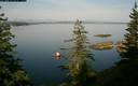 ./images/quadra/bluff/20180620/bluff20180620_192959M.jpg