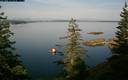 ./images/quadra/bluff/20180620/bluff20180620_193459M.jpg