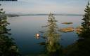 ./images/quadra/bluff/20180620/bluff20180620_193959M.jpg