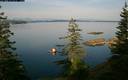 ./images/quadra/bluff/20180620/bluff20180620_194500M.jpg