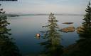 ./images/quadra/bluff/20180620/bluff20180620_194959M.jpg