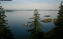 ./images/quadra/bluff/20180620/bluff20180620_195500M.jpg