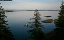 ./images/quadra/bluff/20180620/bluff20180620_195959M.jpg