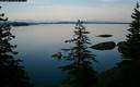 ./images/quadra/bluff/20180620/bluff20180620_200459M.jpg