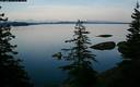./images/quadra/bluff/20180620/bluff20180620_200959M.jpg