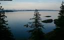 ./images/quadra/bluff/20180620/bluff20180620_201459M.jpg