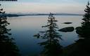 ./images/quadra/bluff/20180620/bluff20180620_202500M.jpg