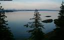 ./images/quadra/bluff/20180620/bluff20180620_203500M.jpg