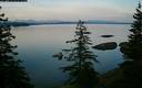 ./images/quadra/bluff/20180620/bluff20180620_204500M.jpg