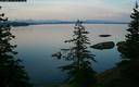 ./images/quadra/bluff/20180620/bluff20180620_204959M.jpg
