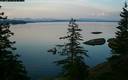./images/quadra/bluff/20180620/bluff20180620_205459M.jpg
