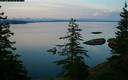 ./images/quadra/bluff/20180620/bluff20180620_210459M.jpg