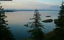 ./images/quadra/bluff/20180620/bluff20180620_210959M.jpg