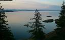 ./images/quadra/bluff/20180620/bluff20180620_211459M.jpg