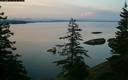 ./images/quadra/bluff/20180620/bluff20180620_211959M.jpg