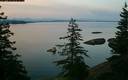 ./images/quadra/bluff/20180620/bluff20180620_212459M.jpg