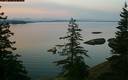 ./images/quadra/bluff/20180620/bluff20180620_212959M.jpg