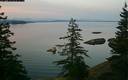 ./images/quadra/bluff/20180620/bluff20180620_213459M.jpg