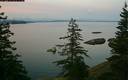 ./images/quadra/bluff/20180620/bluff20180620_213959M.jpg