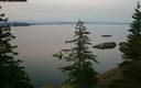 ./images/quadra/bluff/20180620/bluff20180620_214459M.jpg