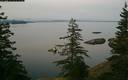 ./images/quadra/bluff/20180620/bluff20180620_214959M.jpg