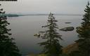 ./images/quadra/bluff/20180620/bluff20180620_215459M.jpg