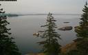./images/quadra/bluff/20180620/bluff20180620_215959M.jpg