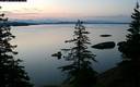 ./images/quadra/bluff/20180621/bluff20180621_045959M.jpg