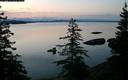 ./images/quadra/bluff/20180621/bluff20180621_050500M.jpg