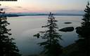 ./images/quadra/bluff/20180621/bluff20180621_051459M.jpg