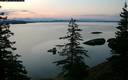 ./images/quadra/bluff/20180621/bluff20180621_051959M.jpg