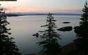 ./images/quadra/bluff/20180621/bluff20180621_052500M.jpg