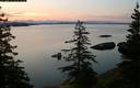 ./images/quadra/bluff/20180621/bluff20180621_052959M.jpg